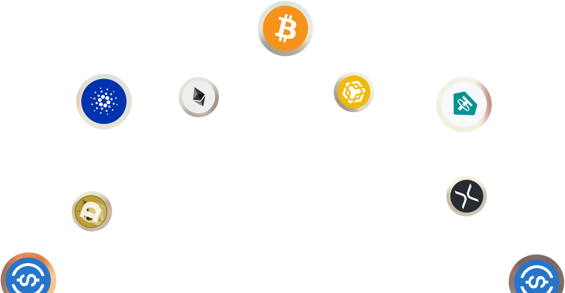herocoin