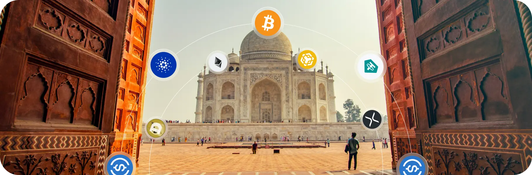 Provably Fair Games in Crypto Casinos: Understanding the Technology Provably Fair Games in Crypto Casinos: Understanding the Technology - image