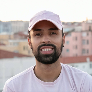 Deepak Vasisht-photo