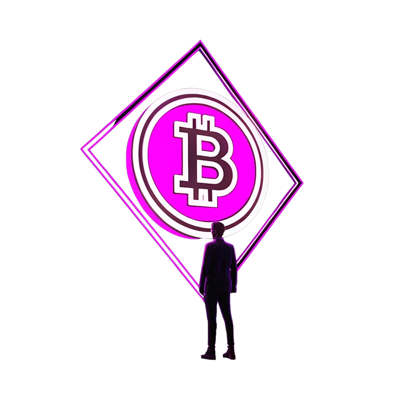 Best Bitcoin Casinos with Top Bonuses and Reviews