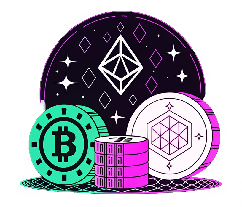 Best Crypto Casinos in India